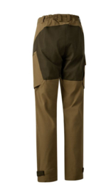 Deerhunter Lady Sarek Full Stretch Trousers damesbroek