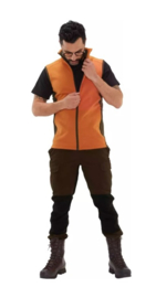 Chevalier Avon Pant heren broek