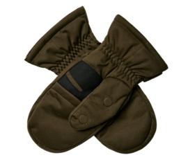 Deerhunter Excape Mittens handschoenen / wanten