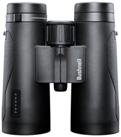 Bushnell Engage EDX 8X42 verrekijker