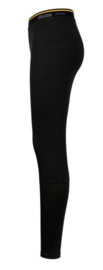 Thermo function TS400 lange dames onderbroek