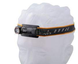 Fenix hoofdlamp HM23 V2.0