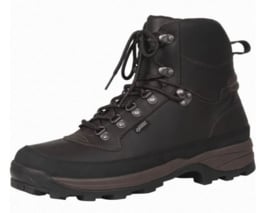 Härkila Stornoway GTX schoenen maat 42