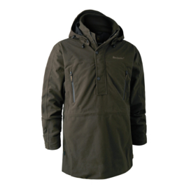 Deerhunter Pro Gamekeeper Smock