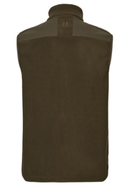 Härkila Fjell Fleece Waistcoat