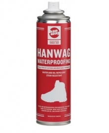 Hanwag Waterproofing spray