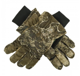 Deerhunter Excape Winter Gloves handschoenen