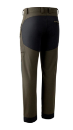 Deerhunter Northward Trousers herenbroek