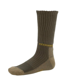 Deerhunter Game Socks sokken