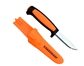 Morakniv Basic 546 Limited Edition Sauscharf