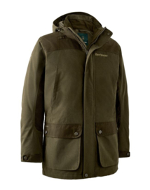 Deerhunter Eagle Jacket herenjas