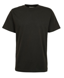 Hubertus T-shirt 2-pack heren t-shirts