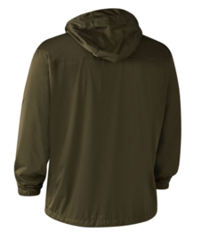 Deerhunter Thunder Rain Jacket regenjas