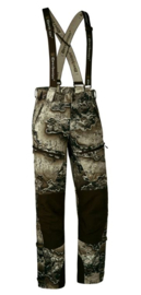 Deerhunter Excape Softshell trousers heren broek