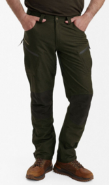 Deerhunter Chasse Trousers herenbroek