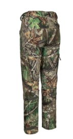 Deerhunter Lady April Trousers Adapt Camouflage dames broek