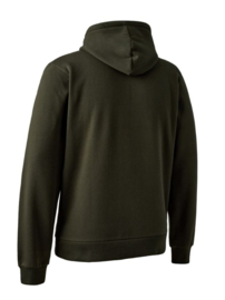 Deerhunter Jubilee Hoodie Sweater