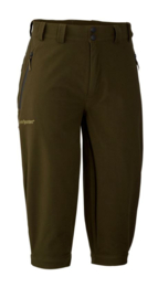 Deerhunter Pro Gamekeeper Breeks knickerbocker