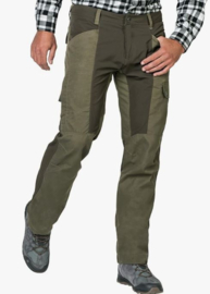 Jack Wolfskin Dawson Flex Pants Trousers herenbroek