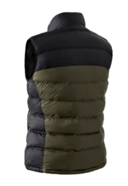 Deerhunter Lady Northward Padded Waistcoat dames bodywarmer