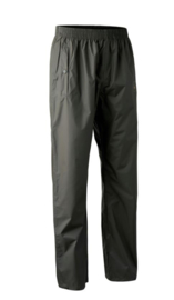 Deerhunter Survivor Rain Trousers regenbroek