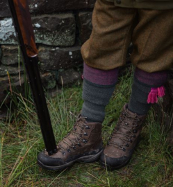 Härkila Pro Hunter Ledge 2.0 GTX schoenen