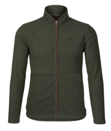 Seeland Woodcock Fleece herenvest