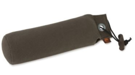 Firedog canvas dummy 500 gram