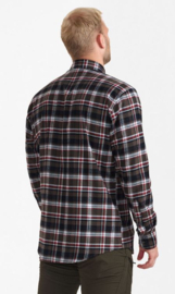 Deerhunter Nathan Shirt heren overhemd