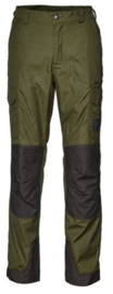 Seeland Key-Point Reinforced trousers herenbroek