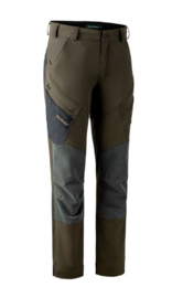 Deerhunter Northward Trousers herenbroek