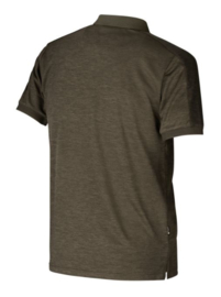 Härkila Tech Polo shirt