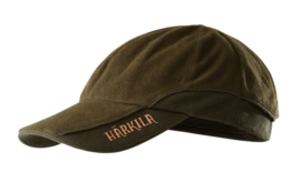 Härkila Norfell HWS Cap