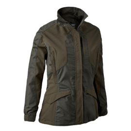 Deerhunter Lady Ann Jacket dames jas