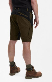 Deerhunter Strike Shorts heren korte broek