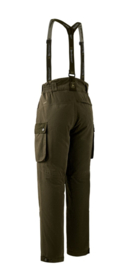 Deerhunter Eagle Winter Trousers heren broek