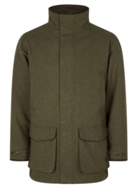 Seeland Hillside Jacket Tweed jas