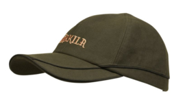 Härkila Pro Hunter Cap