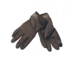 Deerhunter Discover Gloves handschoenen