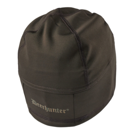 Deerhunter Discover Beanie muts