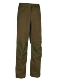 Deerhunter Track Rain trousers
