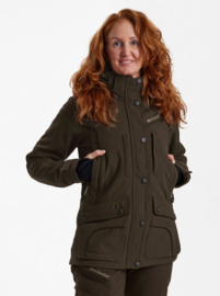 Deerhunter Lady Mary Extreme Jacket damesjas