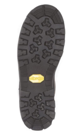 Chiruca Tramontana Gore-tex schoenen maat 42