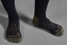 Seeland Vantage Socks