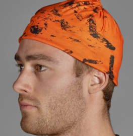 Seeland Neck Gaiter 2-pack multifunctionele sjaals