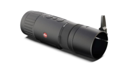 Leica Calonox Sight warmtebeeld voorzetkijker