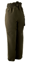 Deerhunter Youth Eagle Trousers kinderbroek