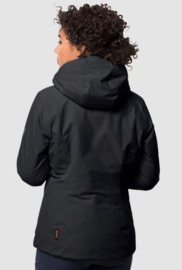 Jack Wolfskin Argon Storm Jacket W dames jas