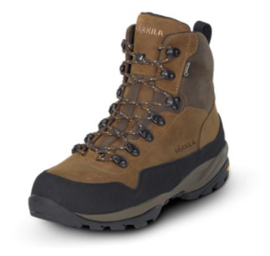 Härkila Pro Hunter Ledge GTX schoenen maat 45