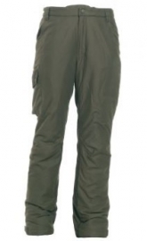 Deerhunter Saarland Trousers gevoerde heren broek maat XL